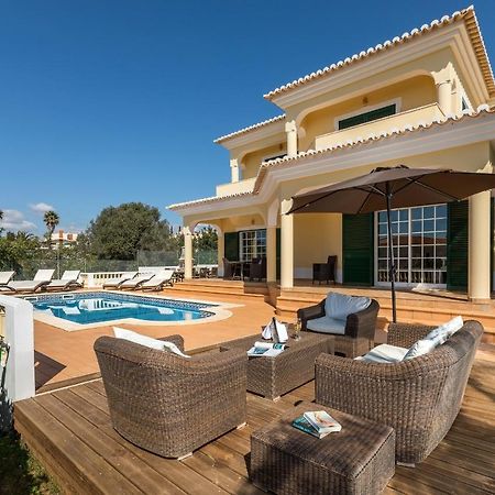 Casa Da Praia フェラグド エクステリア 写真