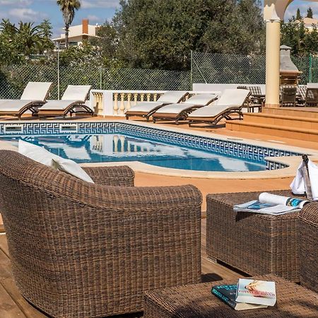 Casa Da Praia フェラグド エクステリア 写真