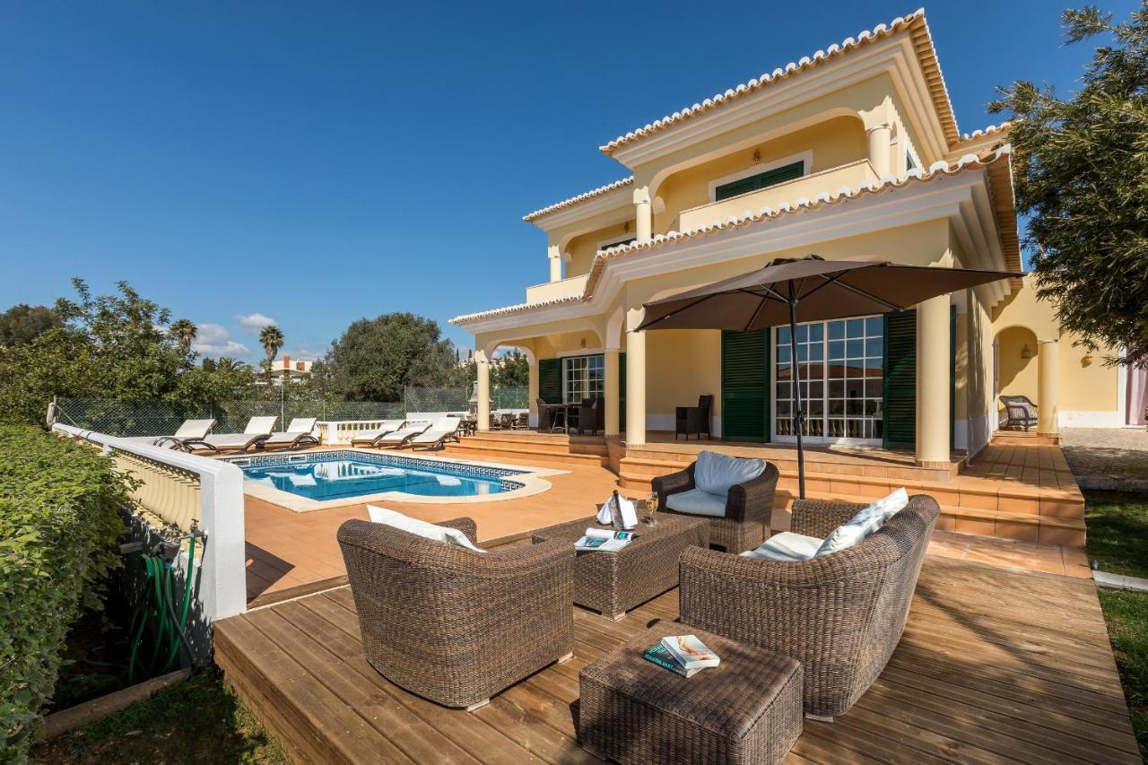 Casa Da Praia フェラグド エクステリア 写真