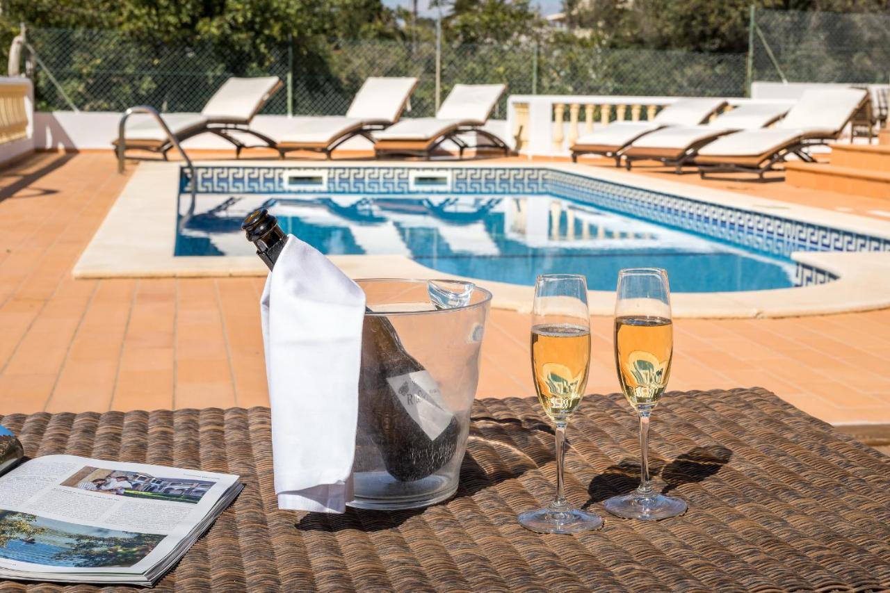Casa Da Praia フェラグド エクステリア 写真