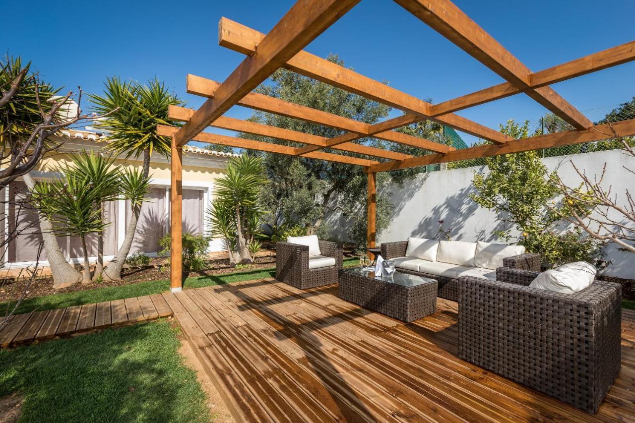Casa Da Praia フェラグド エクステリア 写真