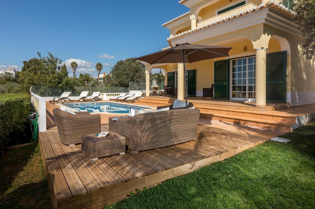Casa Da Praia フェラグド エクステリア 写真