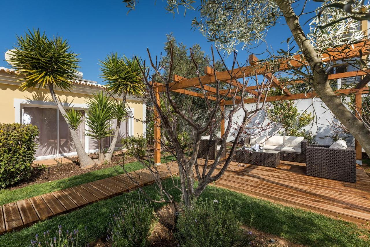 Casa Da Praia フェラグド エクステリア 写真