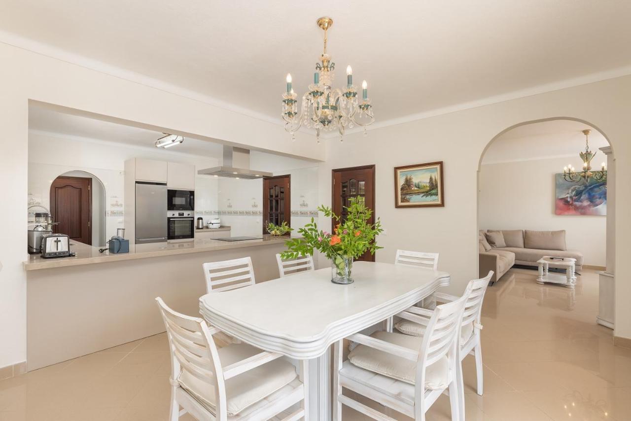 Casa Da Praia フェラグド エクステリア 写真