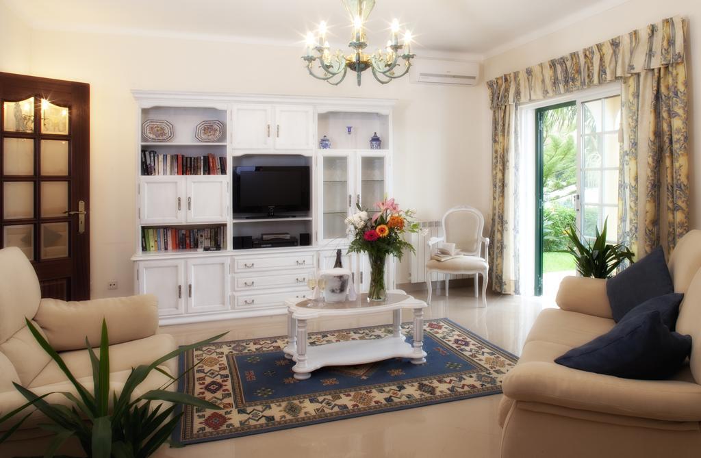 Casa Da Praia フェラグド エクステリア 写真